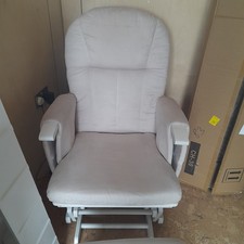 Mothercare Rocking Chair and