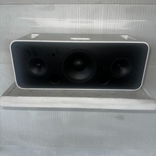 Apple iPod Hi-Fi A1121 Home