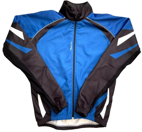 Btwin com decathlon windproof - btwin.com,