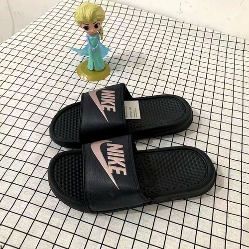 Sale kids beach slippers - kids,