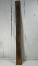 ANTIQUE PRIMITIVE FRENCH