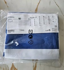 Ikea Dyning Privacy  Screen