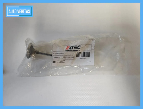 Original atec intake - intake, valve