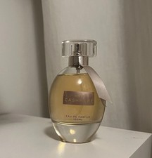 Next Cashmere Eau de Parfum