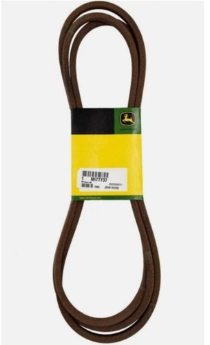 John deere x350r ride mower - ride,