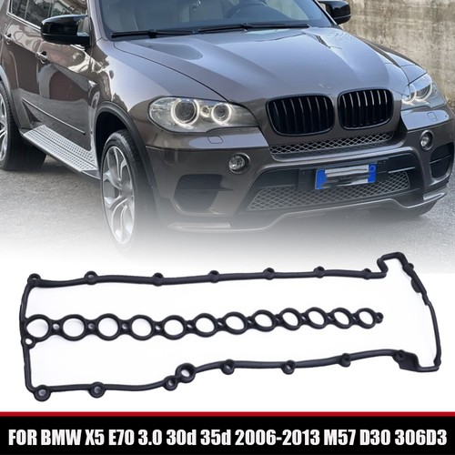For bmw e70 30d 35d - x5,