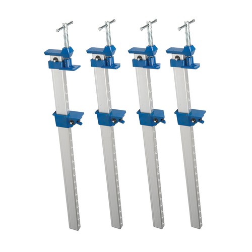Quick release sash - sash, clamp