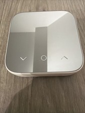 Hive Mini Smart Thermostat