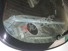 Nissan Skyline R34 GTT/GTR