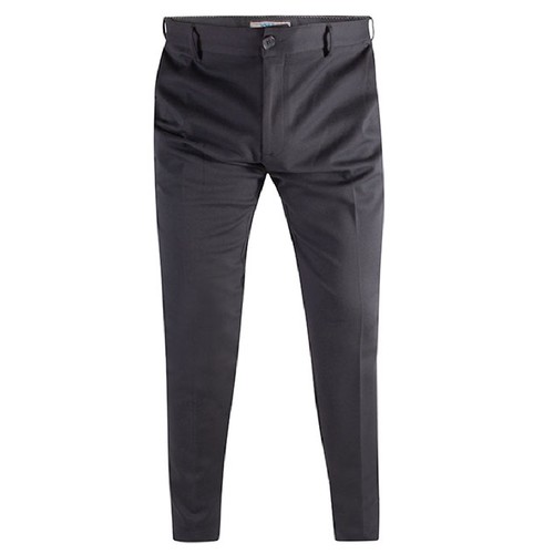 Duke mens d555 yarmouth - mens,