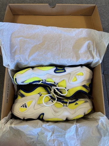 Vintage original 1998 - , adidas