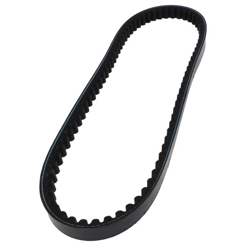 Drive belt 788 - drive, 788-17-28