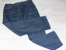 M&S Men's Regular Fit Stretch