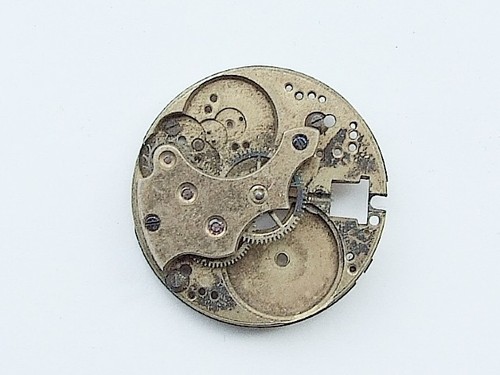 Rolex rebberg partial - rebberg, watch
