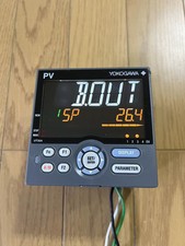YOKOGAWA UT35A 000-01-00