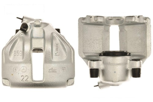 Brake caliper fits lt - caliper,