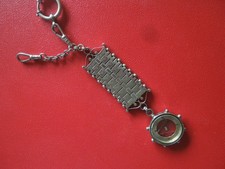 J7131 ANT. GERMAN  LARGE