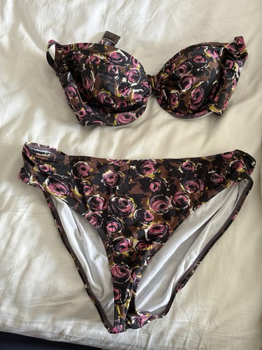 Boden bikini set - set, 18