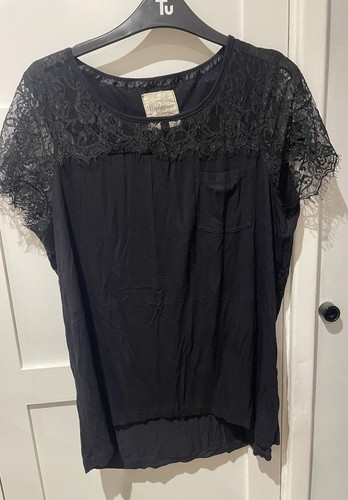 Next women black - black, floral