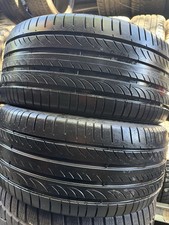 255/35/20 Pirelli Powergy X2