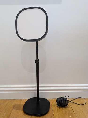 Elgato key light air box - elgato,