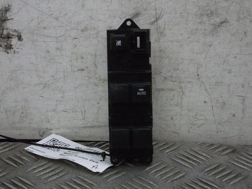 Mitsubishi mirage right driver - mitsubishi,