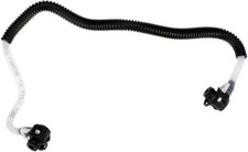 GATES MFL1129 Fuel Hose Fits