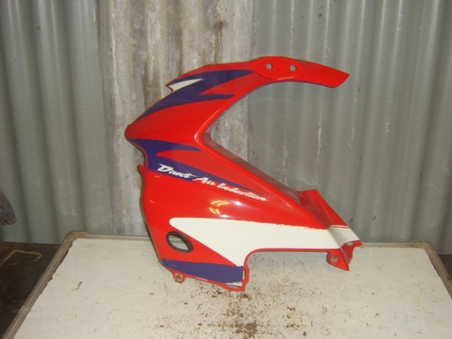 Honda cbr600 1999 n s - f3, n/s