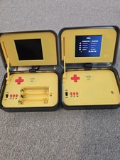 Pac-Man Arcade in a Tin