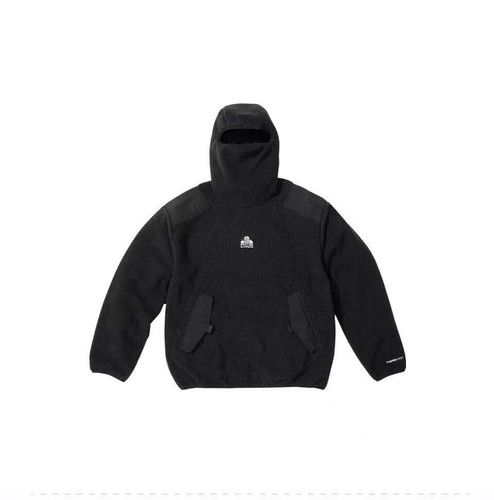 Unisex casual faux - casual,
