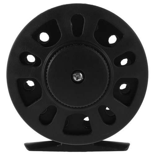 Fishing wheel reel - fishing, reel: