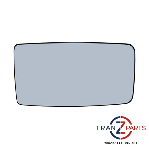 Fits man tgs - fits,
