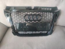 Audi A3 S3 8P FACELIFT