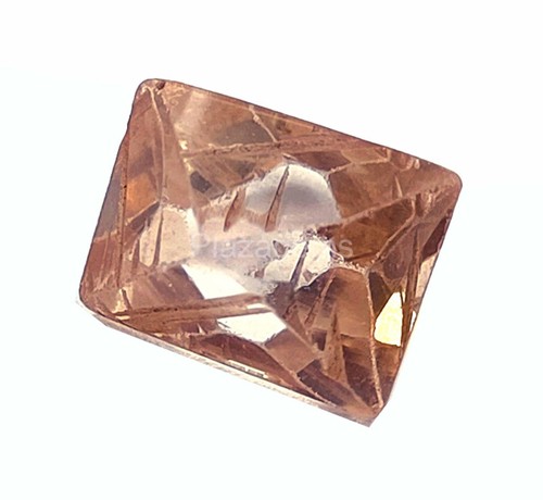 Lab grown egl ct - grown,