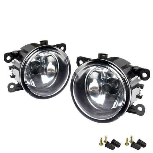 For ford fiesta focus - for,