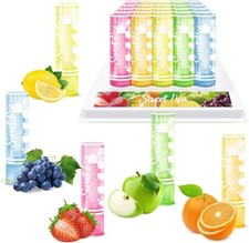 150 x Lip Balm Lipstick Lip