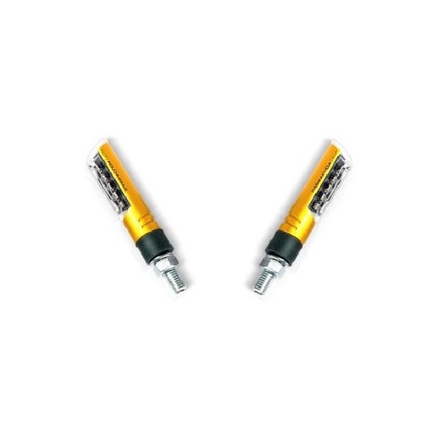 Barracuda pair arrows idea - pair, of