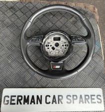 2015 AUDI A1 1.6 TDI S LINE