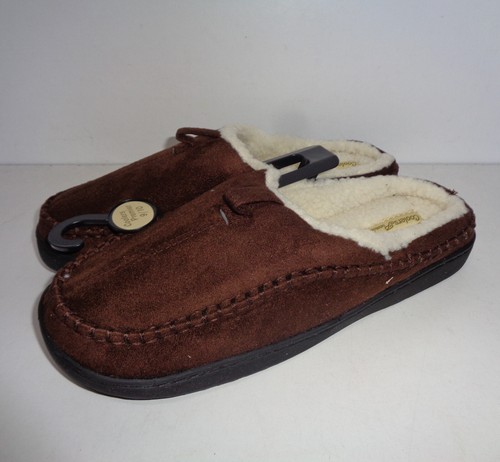 Coolers mens slippers comfort - coolers,