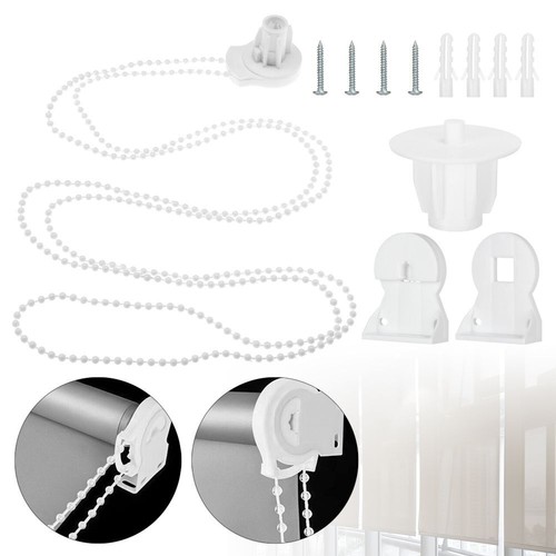 25mm roller blind fitting - blind,