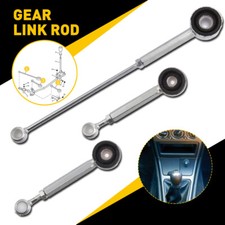 3x Gear Linkage Selector Link