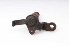 Brake Cable Intake Rear