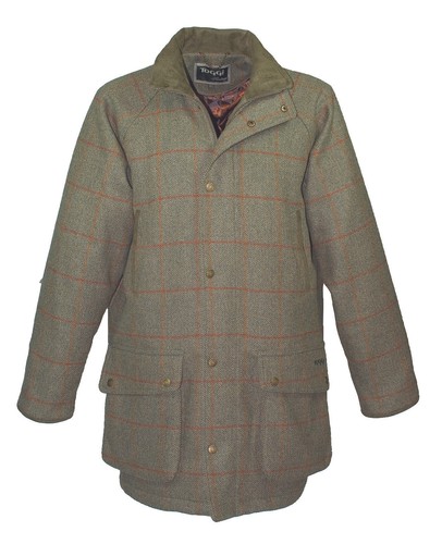 Toggi dawson mens luxury - mens,