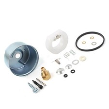 For Tecumseh Carburetor Float
