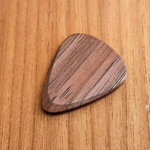 Music gift unique walnut - unique,