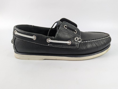 Blue harbour navy - m,