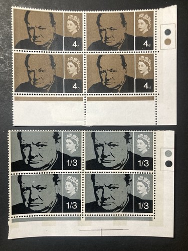 1966 winston churchill 4d - 56.,