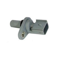 Fits Ford Transit 2.4 Genuine