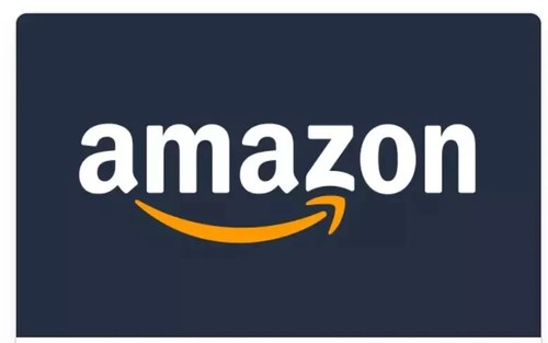 Amazon gift voucher value - gift,