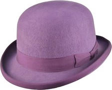 Classic Quality Wool Felt